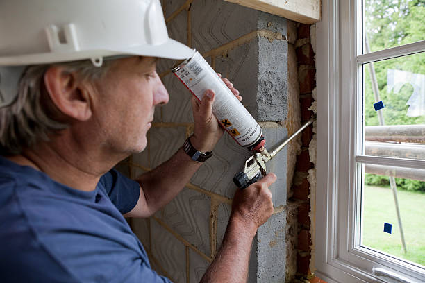 Range of Insulation Solutions in Piermont, NY